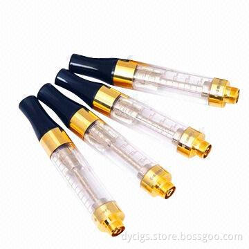 E-smart Atomizer